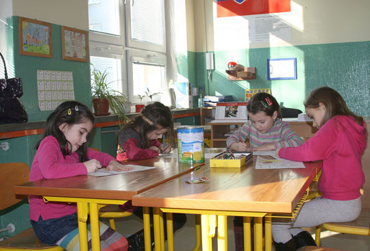 网站攻击工具手机版