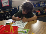 网站攻击工具手机版