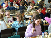 ddos网页在线攻击