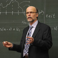 平台在线ddos压力测试