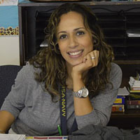 引人入胜的DDOS攻击平台