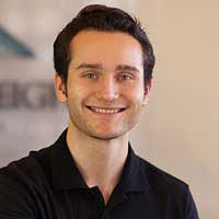 网页攻击器教程